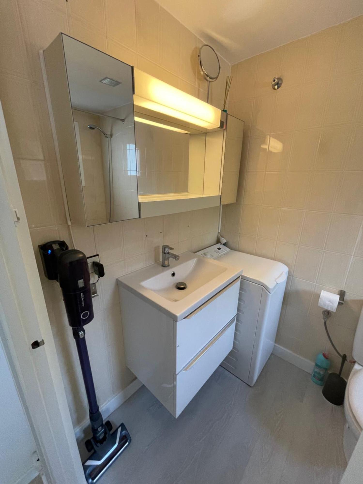 Apartament « el Jardin « puig Rom Roses